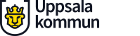 Uppsala kommuns logotyp