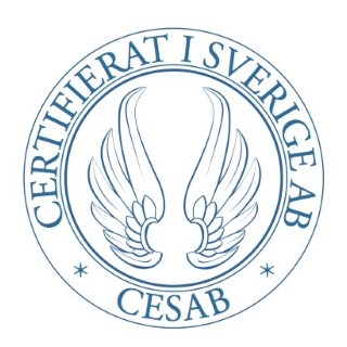 Certifiering CESAB.jpg