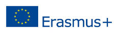 Erasmusplus_logotyp_1cm.jpg